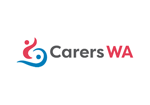 CarersWA -logo