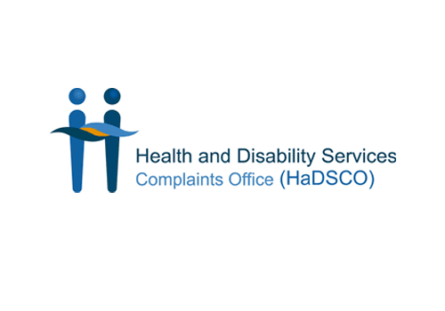 Health and Disability services