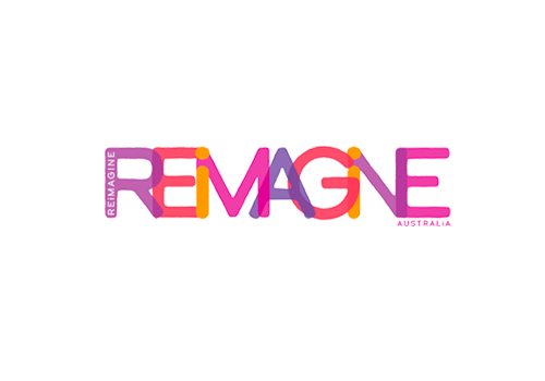 REMAGNE-logo