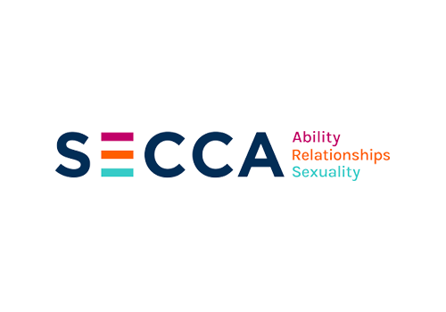 secca ability relationships sexuality
