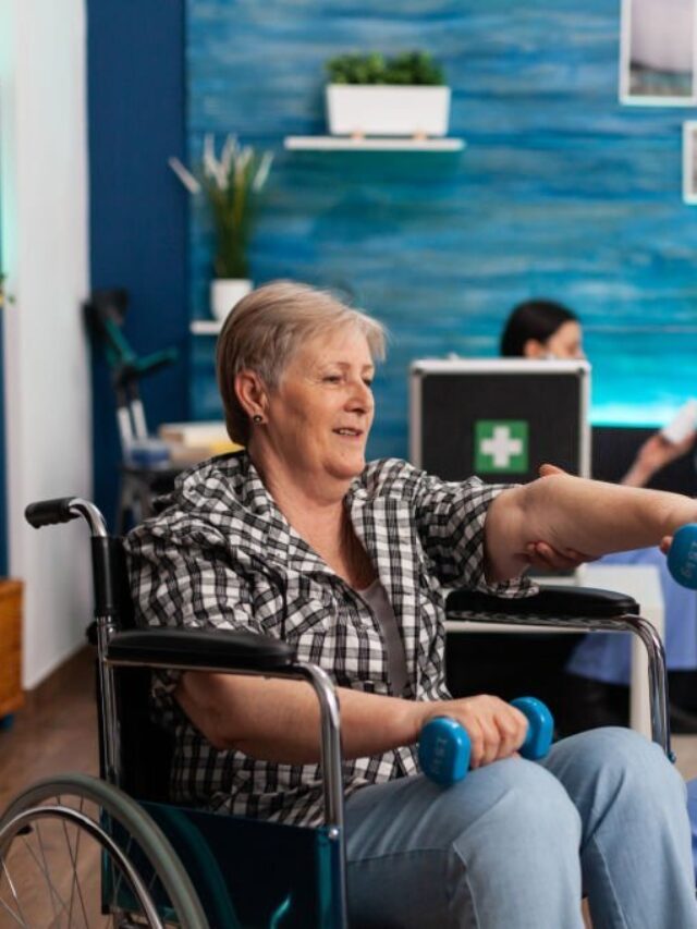 How To Become A NDIS Support Coordinator